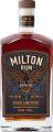 Milton Spiced Cane 42% 700ml