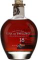 Kirk and Sweeney 18yo 40% 750ml