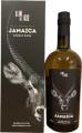 RomDeLuxe 2020 C<>H Jamaica Wild Nature Series No.23 Rombo 10th Anniversary 86% 700ml