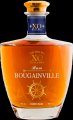 Bougainville XO Rum 40% 700ml