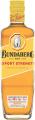 Bundaberg Export Strength 40% 1000ml