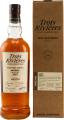 Trois Rivieres 2007 Rhum Vieux Agricole Cask M2-15 42% 700ml