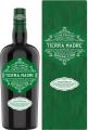 Island Signature Tierra Madre 40% 700ml