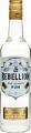 Rebellion Blanco 37% 700ml