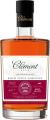 Clement Porto Cask Finish Collection 4yo 55.3% 700ml