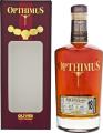 Opthimus Edition 2017 18yo 38% 700ml