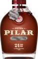 Papas Pilar Spanish Sherry Cask Finished 24yo 43% 700ml