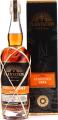 Plantation 2014 WIRD Barbados Finish Malbec Cask 50% 700ml