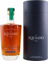 Equiano Original Journey of Discovery 43% 700ml