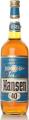 Hansen Blau 40% 750ml