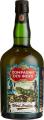 Compagnie des Indes West Indies 8yo 40% 700ml