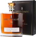 Santos Dumont XO Super Premium 40% 700ml