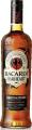 Bacardi Oakheart Smooth and Spiced Spirit Drink 35% 1000ml