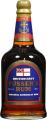 Pussers British Navy Original Admiralty Rum 40% 700ml
