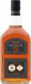 Neisson 2007 Velier 70th Anniversary 10yo 58.1% 700ml