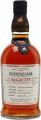 Foursquare Sagacity Exceptional Cask Selection Mark XI 12yo 48% 700ml