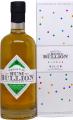 Bullion Jamaica 3yo 40% 700ml