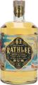 Rathlee Golden Barrel Aged 40% 700ml