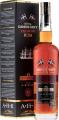 A.H. Riise Royal Danish Navy 55% 700ml