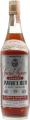 Wray & Nephew Special Reserve Jamaica 12yo 43% 750ml