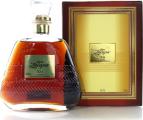 Zacapa XO Solera Gran Reserva Especial Signed 40% 750ml