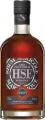 HSE VSOP Reserve Speciale 45% 750ml