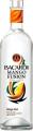 Bacardi Mango Fusion 35% 750ml