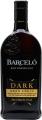 Ron Barcelo Dominican Republic Anejo Dark 37.5% 700ml