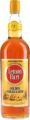Lemon Hart Golden Jamaica 73% 946ml