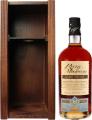 Malecon 1998 Rare Proof Small Batch 18yo 51.7% 700ml