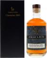 Rum Artesanal 2009 Clarendon 12yo 64.3% 500ml