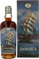 Silver Seal 1984 Jamaica 36yo 62.3% 700ml