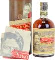 Don Papa Small Batch Rum 7yo 40% 700ml