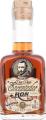 Don Diego 1997 Encantador 40% 700ml