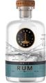 Cape Cornwall White Carribean 40% 700ml