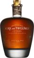 Kirk and Sweeney 12yo 40% 700ml