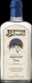 Journeyman Road's End Rum 45% 750ml