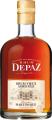Depaz Vieux Argicole Plantation Martinique 45% 700ml