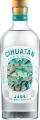 Cihuatan Jade 4yo 40% 700ml