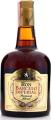 Barcelo Imperial 2004 Premium 37.5% 700ml