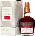 Dictador 2000 Capitulo I Port Cask Colombian Aged 20yo 43% 700ml