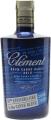 Clement 2010 Canne Bleue 10th Anniversary 10yo 50% 700ml