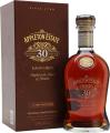 Appleton Estate Jamaica 30yo 45% 750ml