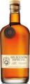 Don Q Destileria Serralles Puerto Rico Seleccion Especial 40% 750ml