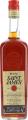 Saint James 47% 750ml
