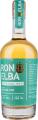 Ron Elba Original Dry Golden 42% 500ml