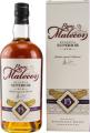 Malecon Reserva Superior 15yo 40% 700ml