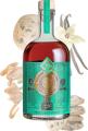 Drink Syndikat N. Kroger Multiple countries Cookie Dough Infused Rum 14yo 40% 500ml