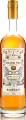 Rolling Fork Foursquare Barbados 9yo 56% 750ml