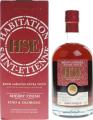 HSE 2007 Distillerie Du Simon 10yo 45% 500ml